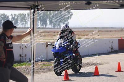 media/Nov-03-2025-Lets Ride (Mon) [[4d74c1c4d3]]/C Group/Grid/